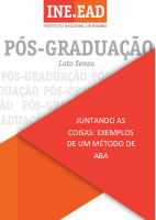 Aplicação_ABA,_Analise_Comportamental_Simbologia,_nomeações,_explicações (1).pdf